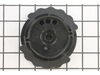 Fixed Line Insert – Part Number: 753-05778