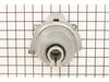 Clutch Cover Assembly – Part Number: 753-05811