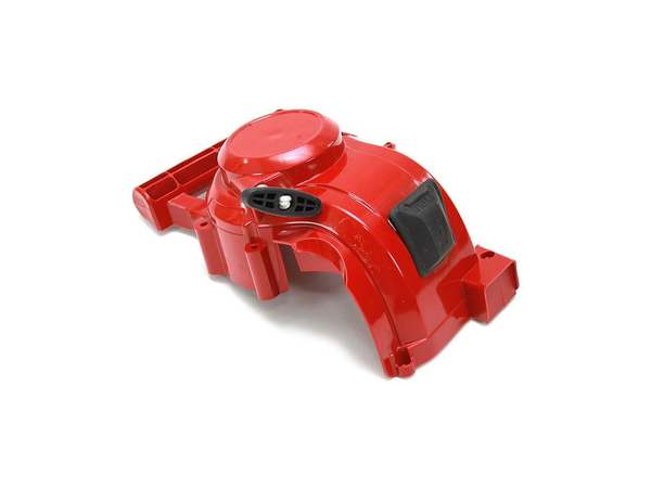 9120360-1-M-MTD-753-05934-Engine Cover Asm