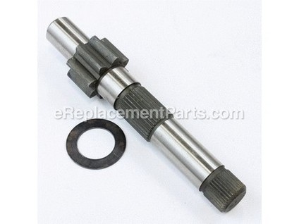 9120365-1-M-MTD-753-0595-Kit-rh Drive Shaft