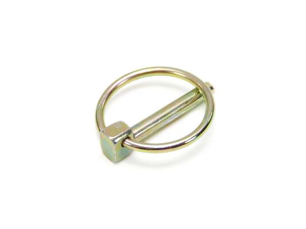 9120378-1-M-MTD-753-06064-Klick Pin