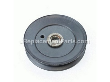 9120388-1-M-MTD-756-0969-Pulley