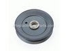 Pulley – Part Number: 756-0969
