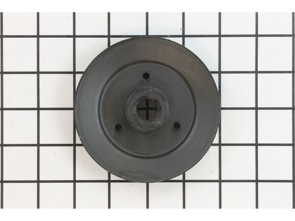 9120389-1-M-MTD-756-0975-Pulley-trans