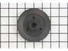 Pulley-trans – Part Number: 756-0975