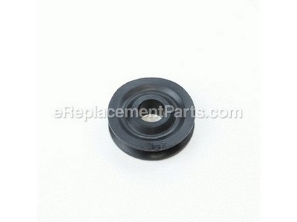 9120395-1-M-MTD-756-1154-Pulley-roller
