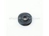 Pulley-roller – Part Number: 756-1154