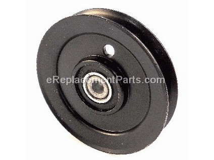 9120400-1-M-MTD-756-1208-Pulley-idler