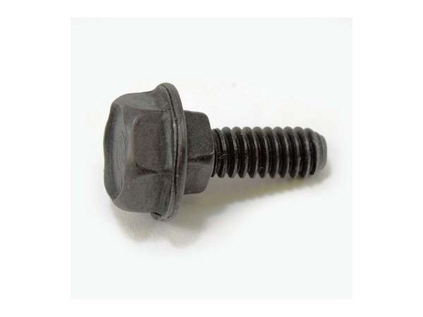 9120461-1-M-MTD-738-1132-Screw-shoulder