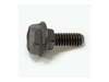 Screw-shoulder – Part Number: 738-1132