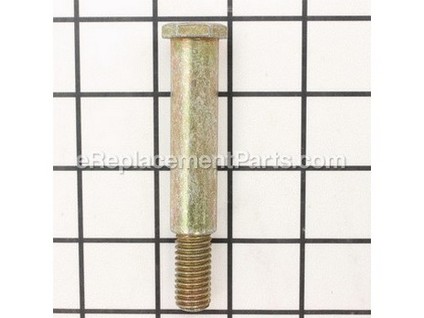 9120469-1-M-MTD-738-1229A-Screw-shld 5/8dia