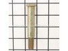 Screw-shld 5/8dia – Part Number: 738-1229A