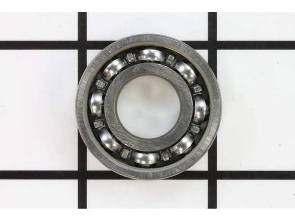 9120486-1-M-Husqvarna-738210110-Ball Bearing