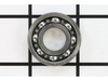 Ball Bearing – Part Number: 738210110