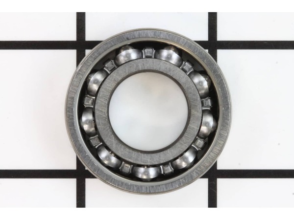 9120487-1-M-Husqvarna-738210210-Ball Bearing 6002