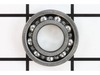 Ball Bearing 6002 – Part Number: 738210210