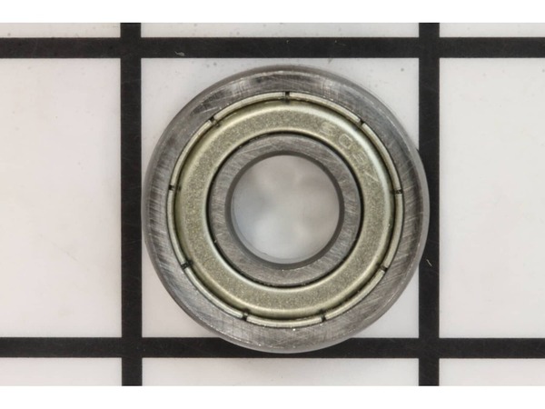 9120488-1-M-Husqvarna-738219900-Trimmer Ball Bearing