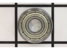 Trimmer Ball Bearing – Part Number: 738219900