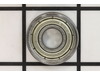 9120488-2-S-Husqvarna-738219900-Trimmer Ball Bearing