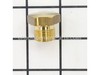 Cap, Oil Drain Plug – Part Number: 7398210000
