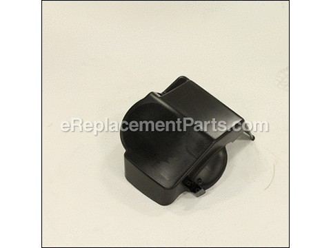 9120578-1-M-Murray-762248MA-Cover Top