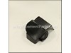 Cover Top – Part Number: 762248MA