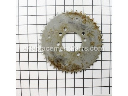 9120649-1-M-Toro-76-1600-Sprocket