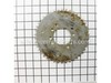 Sprocket – Part Number: 76-1600