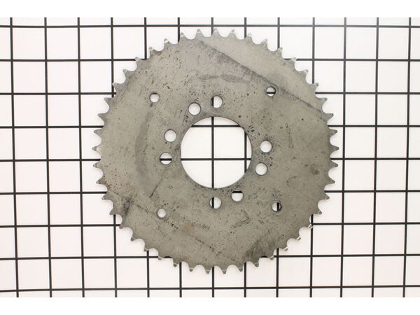 9120659-1-M-Toro-76-4010-Sprocket