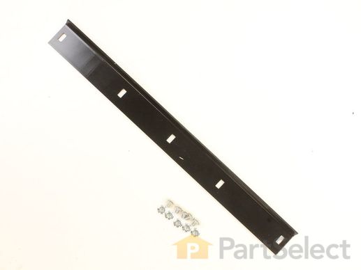 9120668-1-M-Snapper-7600017-Kit, Scraper Bar 7600017