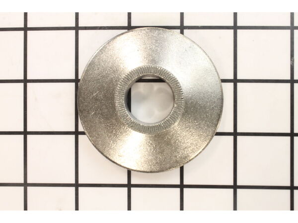 9120677-1-M-MTD-756-0962-Pulley-half-upper