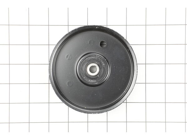 9120689-1-M-MTD-756-3005-Pulley-idler-flat