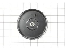 Pulley-idler-flat – Part Number: 756-3005