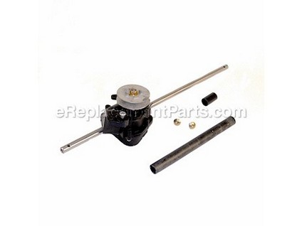 9120760-1-M-MTD-753-05465-Kit-service:trans