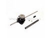Kit-service:trans – Part Number: 753-05465
