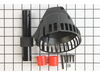 Drive Shaft Hsg As – Part Number: 753-05469