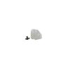 9120767-2-S-MTD-753-05586-Oil Tank Assembly