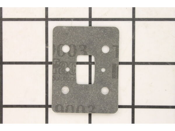 9120790-1-M-MTD-753-05702-Insulator Gasket
