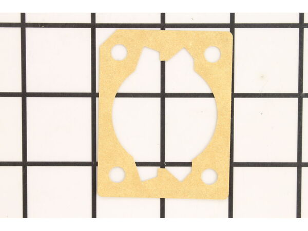 9120792-1-M-MTD-753-05704-Cylinder Gasket