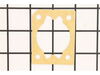 Cylinder Gasket – Part Number: 753-05704