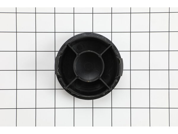 9120799-1-M-MTD-753-05755-Cap Aeroflex