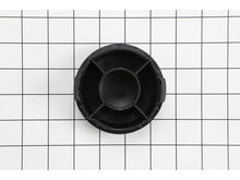 Cap Aeroflex – Part Number: 753-05755