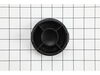 Cap Aeroflex – Part Number: 753-05755