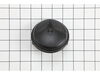 9120799-2-S-MTD-753-05755-Cap Aeroflex