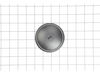 9120799-3-S-MTD-753-05755-Cap Aeroflex