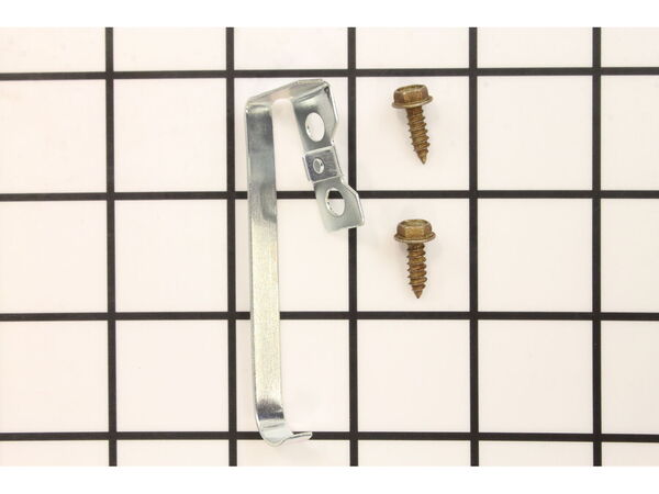 9120803-1-M-MTD-753-0579-Kit-safety Switch