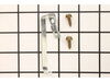 Kit-safety Switch – Part Number: 753-0579