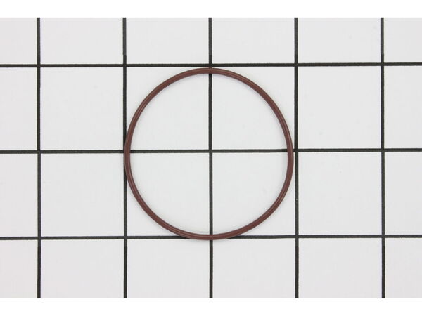 9120828-1-M-MTD-753-06174-Trimmer O-Ring