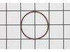 9120828-1-S-MTD-753-06174-Trimmer O-Ring