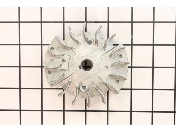 9120829-1-M-MTD-753-06175-Flywheel Asm